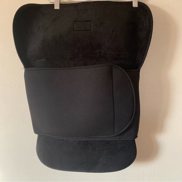 Pony Up Daddy Ride on Harness for Parent and Child - Picture 6 of 9